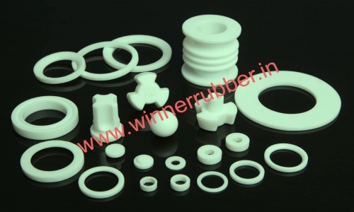 Teflon Products Manufacturer | Top Teflon Products Manufacturer in Kolkata